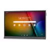 Digitaalne infotahvel Viewsonic IFP6552-2F 65 tolli LCD 4K Ultra HD