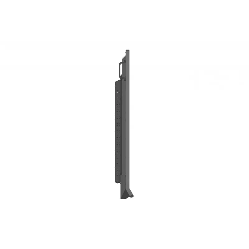 Digitaalne infotahvel Viewsonic IFP6552-2F 65 tolli LCD 4K Ultra HD