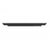 Digitaalne infotahvel Viewsonic IFP6552-2F 65 tolli LCD 4K Ultra HD