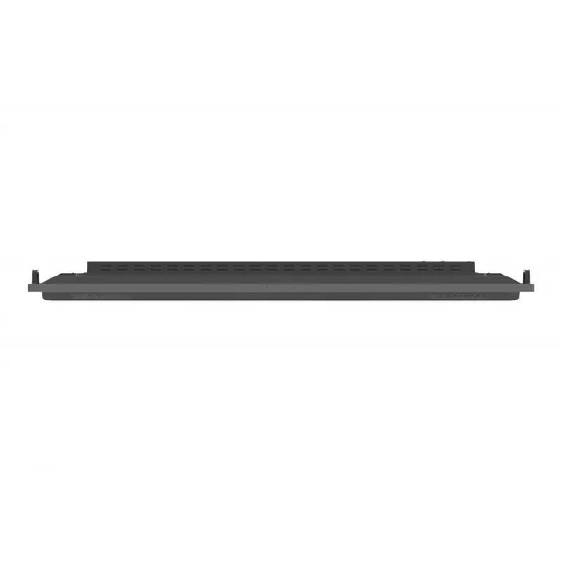 Digitaalne infotahvel Viewsonic IFP6552-2F 65 tolli LCD 4K Ultra HD