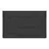 Digitaalne infotahvel Viewsonic IFP6552-2F 65 tolli LCD 4K Ultra HD