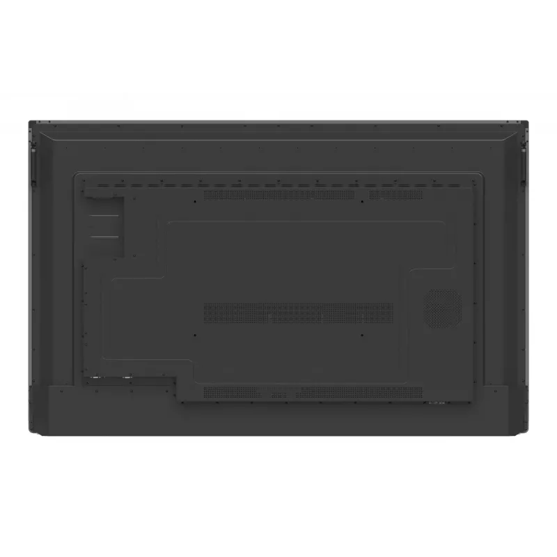 Digitaalne infotahvel Viewsonic IFP6552-2F 65 tolli LCD 4K Ultra HD