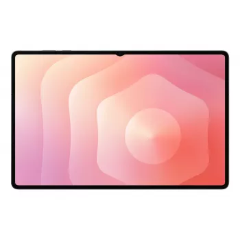 Samsung Galaxy Tab S11 Ultra 5G (14,6 tolli), 37,1 cm (14,6 tolli), 2960 x 1848 pikslit, 512 GB, 12 GB, 3,3 GHz, Hall