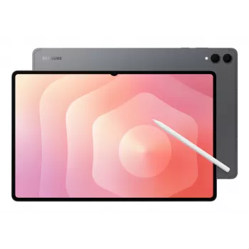 Samsung Galaxy Tab S11 Ultra 5G (14,6 tolli), 37,1 cm (14,6 tolli), 2960 x 1848 pikslit, 512 GB, 12 GB, 3,3 GHz, Hall