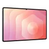 Samsung Galaxy Tab S11 Ultra 5G (14,6 tolli), 37,1 cm (14,6 tolli), 2960 x 1848 pikslit, 512 GB, 12 GB, 3,3 GHz, Hall