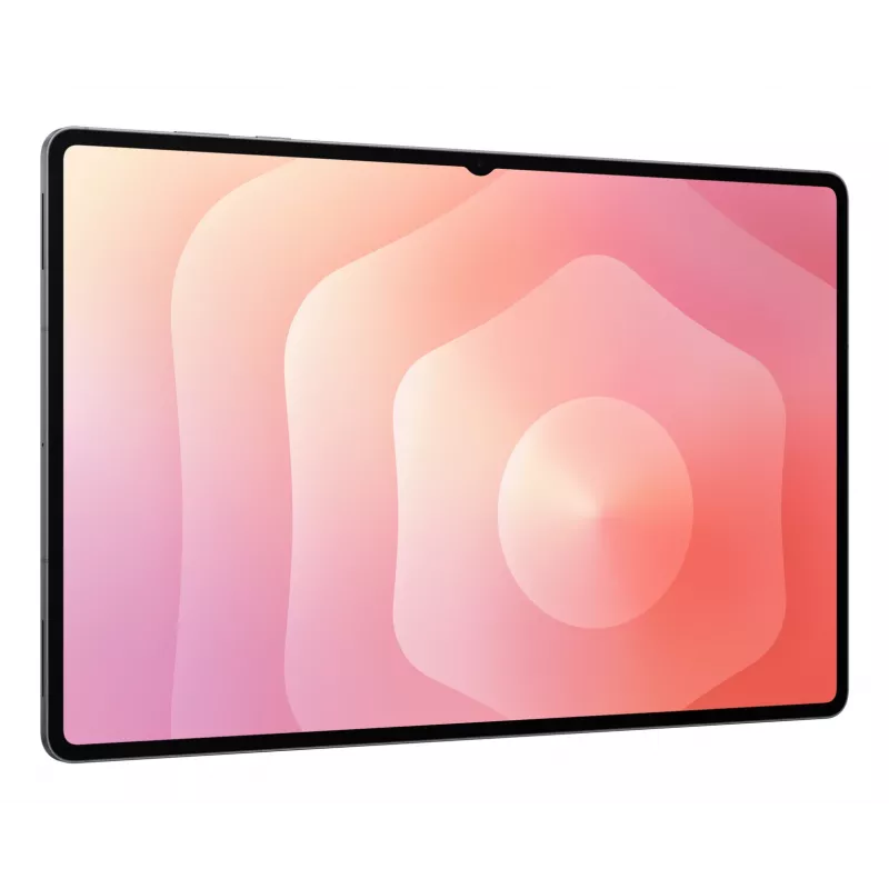 Samsung Galaxy Tab S11 Ultra 5G (14,6 tolli), 37,1 cm (14,6 tolli), 2960 x 1848 pikslit, 512 GB, 12 GB, 3,3 GHz, Hall