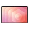Samsung Galaxy Tab S11 Ultra 5G (14,6 tolli), 37,1 cm (14,6 tolli), 2960 x 1848 pikslit, 512 GB, 12 GB, 3,3 GHz, Hall
