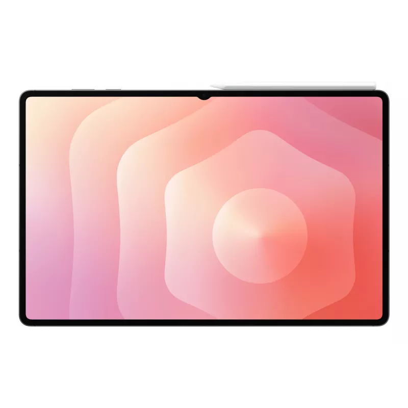 Samsung Galaxy Tab S11 Ultra 5G (14,6 tolli), 37,1 cm (14,6 tolli), 2960 x 1848 pikslit, 512 GB, 12 GB, 3,3 GHz, Hall