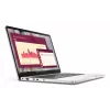Sülearvuti Dell Pro PC14250 14 tolli Intel Core Ultra 5 235U, 16 GB RAM, 512 GB SSD, Intel Graphics, Windows 11 Pro, 1,36 kg