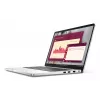 Sülearvuti Dell Pro PC14250 14 tolli Intel Core Ultra 5 235U, 16 GB RAM, 512 GB SSD, Intel Graphics, Windows 11 Pro, 1,36 kg