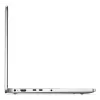Sülearvuti Dell Pro PC14250 14 tolli Intel Core Ultra 5 235U, 16 GB RAM, 512 GB SSD, Intel Graphics, Windows 11 Pro, 1,36 kg