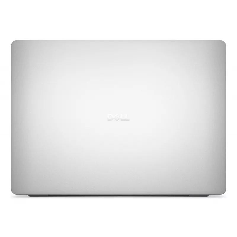 Sülearvuti Dell Pro PC14250 14 tolli Intel Core Ultra 5 235U, 16 GB RAM, 512 GB SSD, Intel Graphics, Windows 11 Pro, 1,36 kg