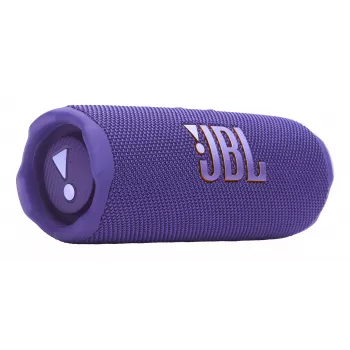 Kaasaskantav kõlar JBL Flip 7 Lilla