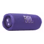 Kaasaskantav kõlar JBL Flip 7 Lilla