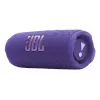 Kaasaskantav kõlar JBL Flip 7 Lilla