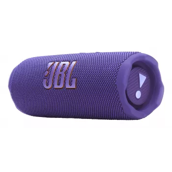 Kaasaskantav kõlar JBL Flip 7 Lilla
