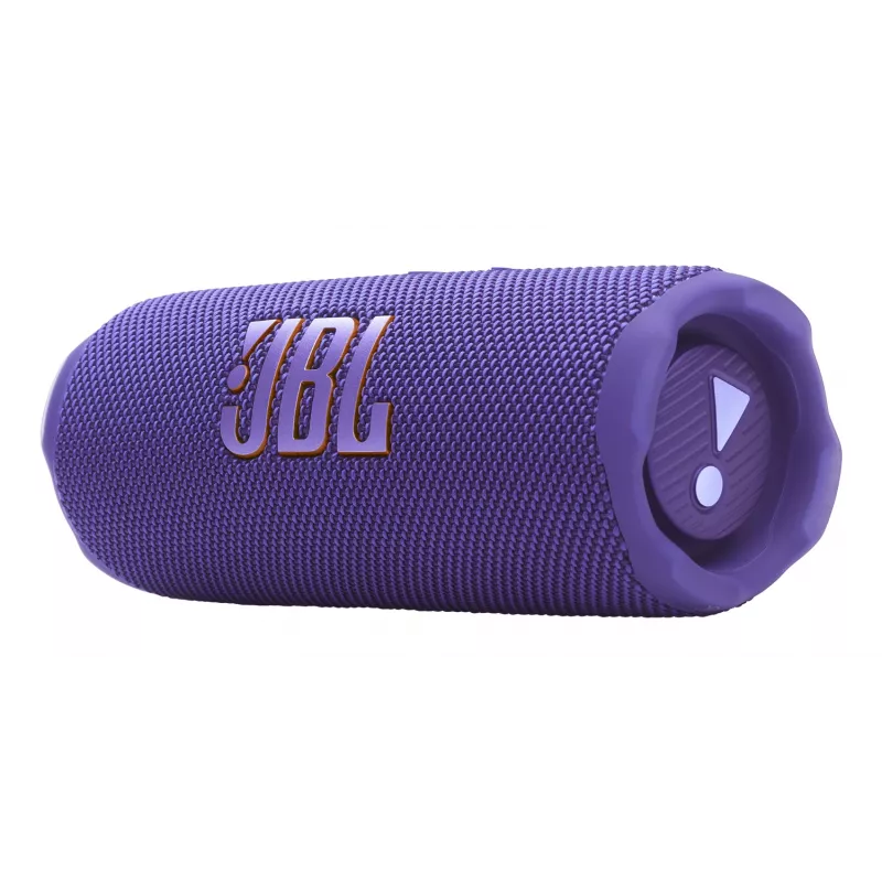 Kaasaskantav kõlar JBL Flip 7 Lilla