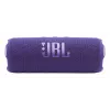Kaasaskantav kõlar JBL Flip 7 Lilla