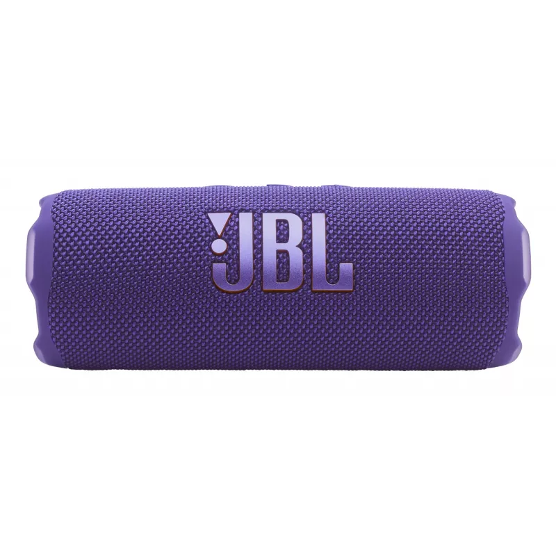 Kaasaskantav kõlar JBL Flip 7 Lilla