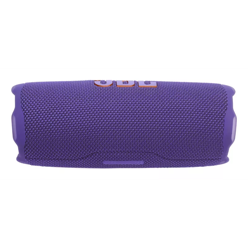 Kaasaskantav kõlar JBL Flip 7 Lilla