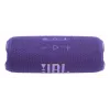 Kaasaskantav kõlar JBL Flip 7 Lilla