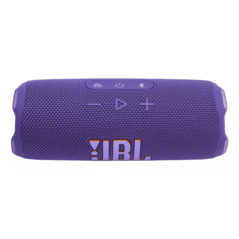 Kaasaskantav kõlar JBL Flip 7 Lilla