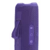 Kaasaskantav kõlar JBL Flip 7 Lilla