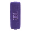 Kaasaskantav kõlar JBL Flip 7 Lilla