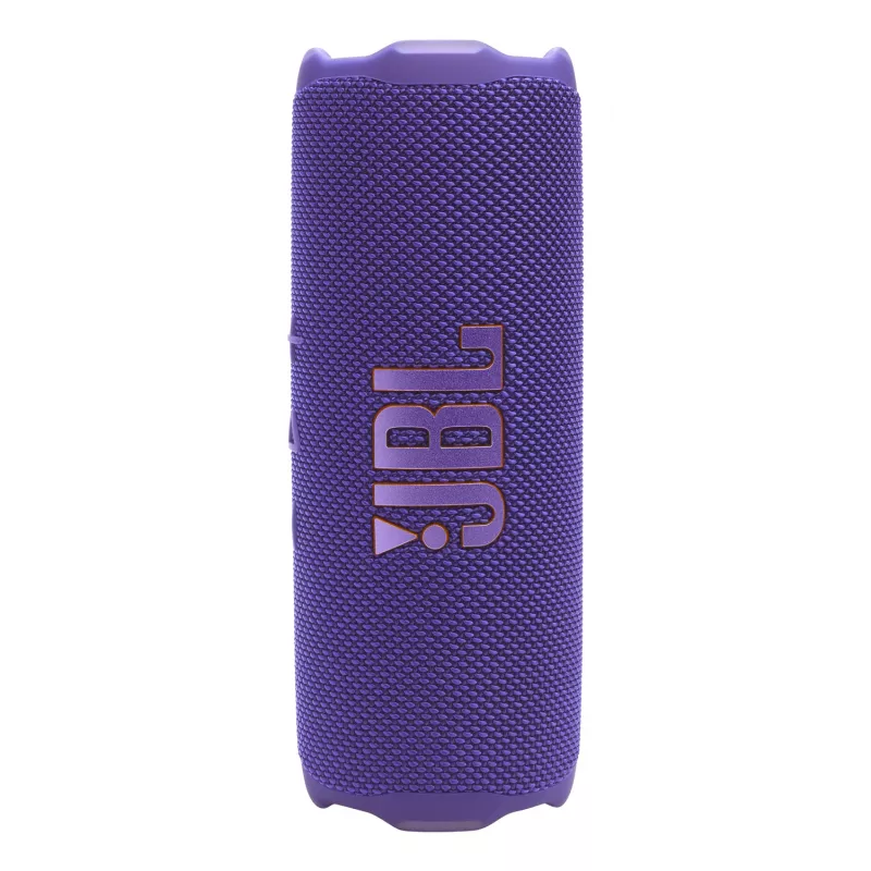 Kaasaskantav kõlar JBL Flip 7 Lilla