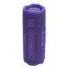 Kaasaskantav kõlar JBL Flip 7 Lilla