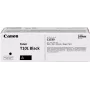 Toner Canon Toner 4805C001 T10L Must 2500 lehekülge