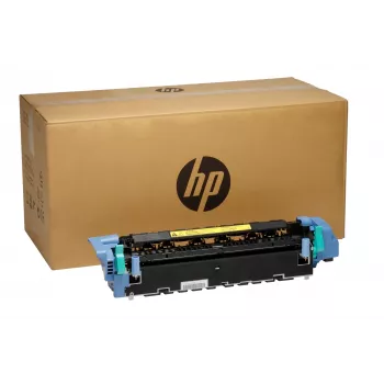 HP Color LaserJet Q3985A 220V paagalduskomplekt