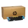 HP Color LaserJet Q3985A 220V paagalduskomplekt