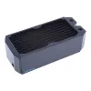 Radiaatoriplokk Alphacool NexXxoS Monsta