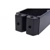 Radiaatoriplokk Alphacool NexXxoS Monsta