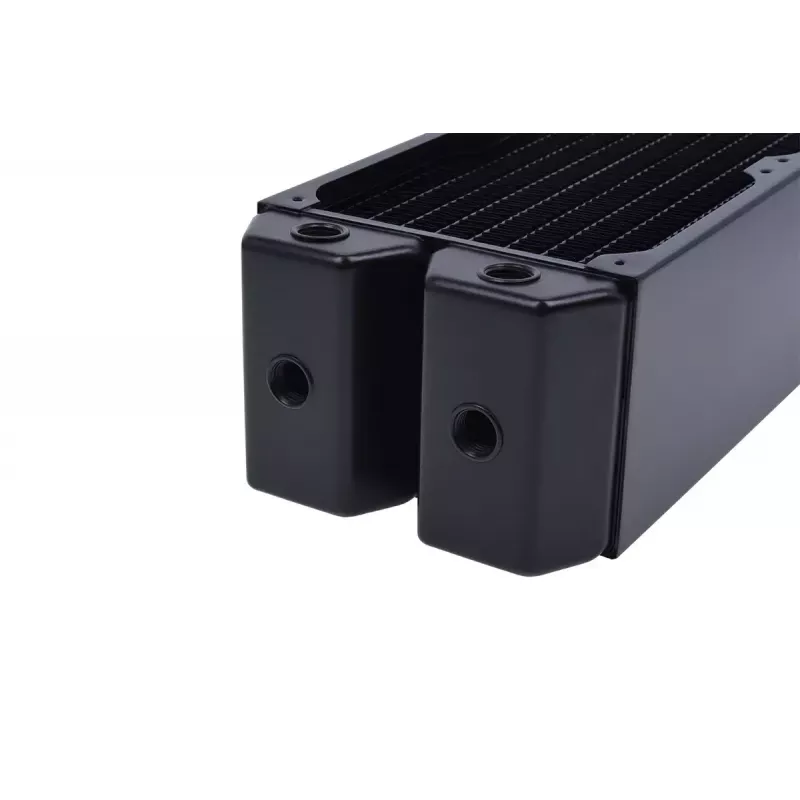 Radiaatoriplokk Alphacool NexXxoS Monsta