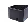 Radiaatoriplokk Alphacool NexXxoS Monsta