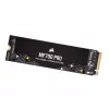 SSD-ketas Corsair 1 TB M.2 PCI Express 5.0 MP700 PRO