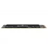 SSD-ketas Corsair 1 TB M.2 PCI Express 5.0 MP700 PRO
