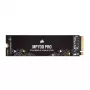 SSD-ketas Corsair 1 TB M.2 PCI Express 5.0 MP700 PRO