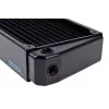 Radiaator Alphacool NexXxoS XT45 Full Copper X-Flow