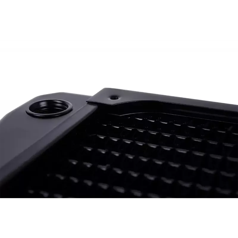 Radiaator Alphacool NexXxoS XT45 Full Copper X-Flow