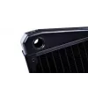 Radiaator Alphacool NexXxoS XT45 Full Copper X-Flow