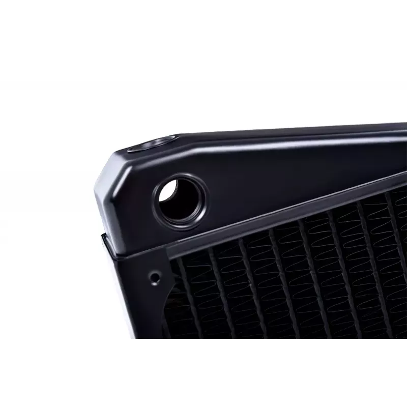 Radiaator Alphacool NexXxoS XT45 Full Copper X-Flow