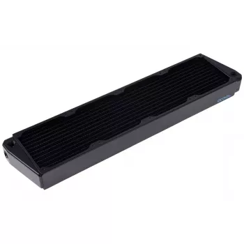 Radiaator Alphacool NexXxoS XT45 Full Copper X-Flow