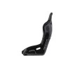 Next Level ES2 Elite Reclining Seat Fabric & Mesh Edition | Next Level Racing