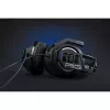 Nacon RIG 300 PRO HS mängukõrvaklapid, must