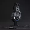 Nacon RIG 300 PRO HS mängukõrvaklapid, must