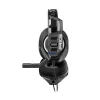 Nacon RIG 300 PRO HS mängukõrvaklapid, must