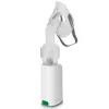 Medisana IN 530 inhalaator